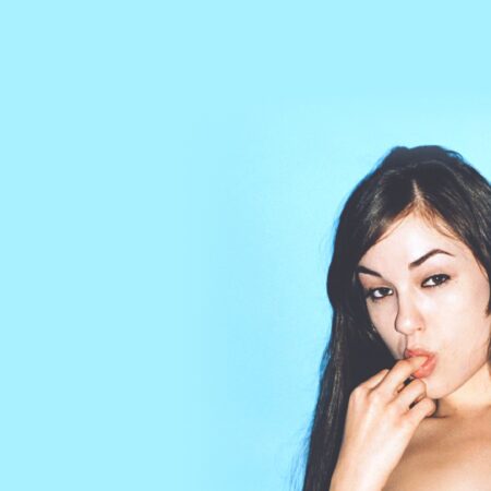 Adivinhe o filme com Sasha Grey: Um teste desafiador para verdadeiros conhecedores