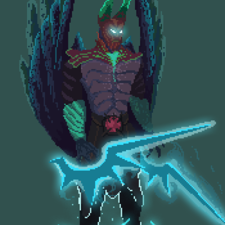 Roshan expulsa Terrorblade de sua toca antes de morrer em partida entre Aurora Gaming e Team Tidebound