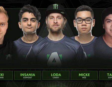 NS: Equipes de esports agem como completos idiotas em relação aos seus fãs