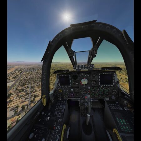 Simulador DCS proíbe russos de comprar helicópteros do país após exigência da fabricante