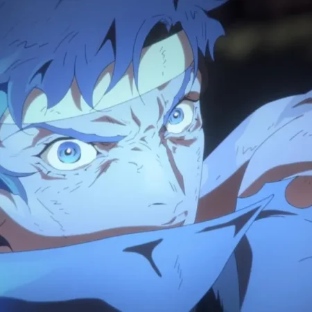 A Canção das Corujas Noturnas: 2ª Temporada Estreia em Julho de 2025