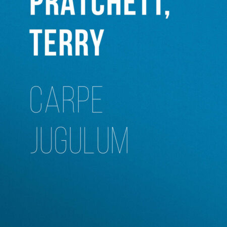 Livros de Terry Pratchett previram sua demência uma década antes do diagnóstico