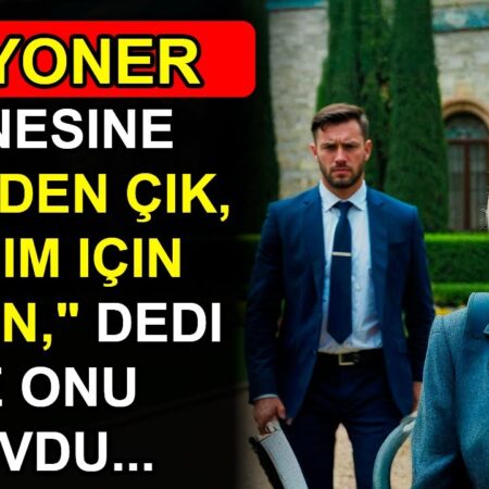 Grande entrevista com Emir Kashokov – sobre o amor pelos jogos da FromSoftware, humor na Rússia e “O que aconteceu depois?”