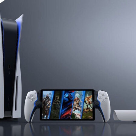 Sony compensa usuários afetados por falha na PSN em fevereiro