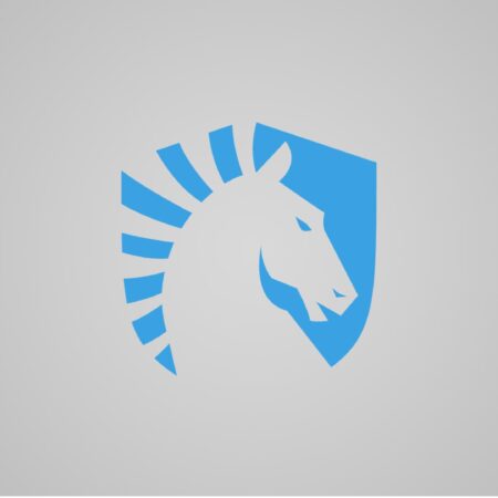 Panto comenta sobre derrota para Team Liquid