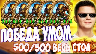 SilverName compartilha opinião sobre a série Lost