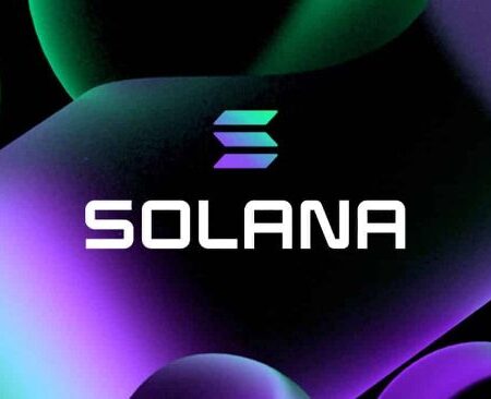 NS critica OG: “Fechem a equipe, parem de se envergonhar!”