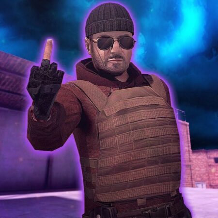 Standoff 2 terá sistema de MMR reformulado – vitórias podem não mais resultar em perda de pontuação