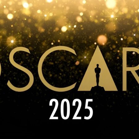 Resultados do Oscar 2025