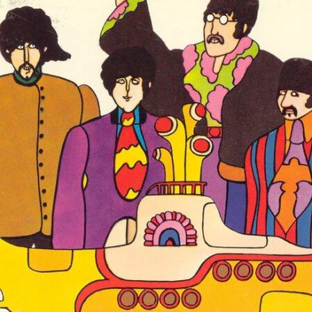 Mira comenta sobre troca acidental de heróis em partida contra Yellow Submarine na PGL Wallachia Season 3