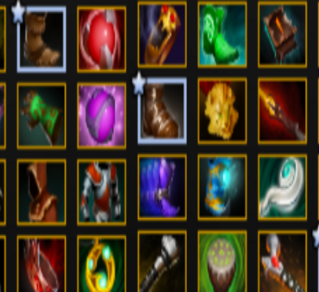 O item mais desnecessário em Dota 2 – até os desenvolvedores o negligenciaram