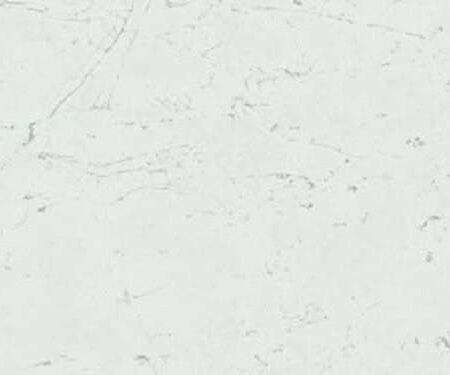 Fãs debatem opções de carreira para m0NESY fora da G2