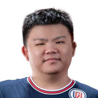 XinQ comenta sobre os desafios da cena profissional de Dota 2