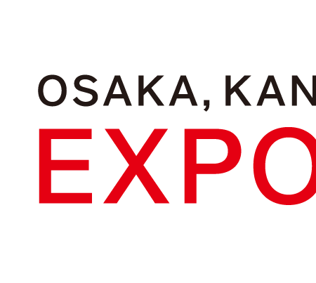 Anunciadas as datas da exposição de jogos “RED EXPO 2025”