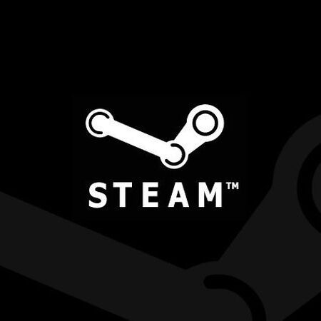 Valve revela impacto de lançamentos populares no Steam: 1,7 milhão de novos usuários gastam mais de $93 milhões em dois anos