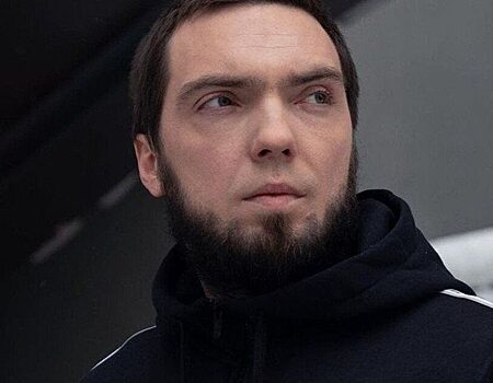 Korb3n confirma que mangekyou jogará pelo Yellow Submarine no PGL Wallachia S3