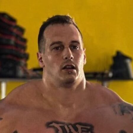 Lobanjica comenta sobre partidas combinadas em CS2