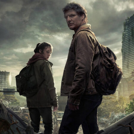 Esporos de fungo voltarão na segunda temporada de “The Last of Us” para cenas específicas