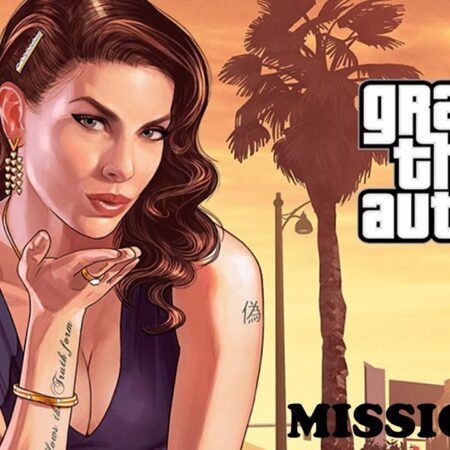 Versão de nova geração de GTA V é o jogo pior avaliado da série no Steam