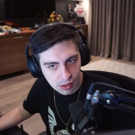 Twitch promete investigar ataques crescentes contra streamers na vida real