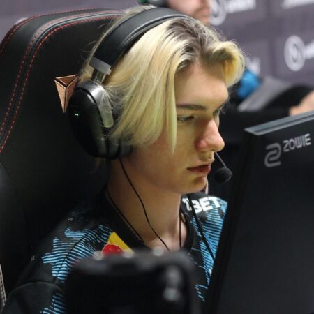 W0nderful seleciona os 5 melhores atiradores da história do CS