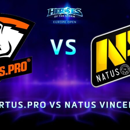 Virtus.pro, Eternal Fire e Astralis convidados para o YaLLa Compass Qatar 2025