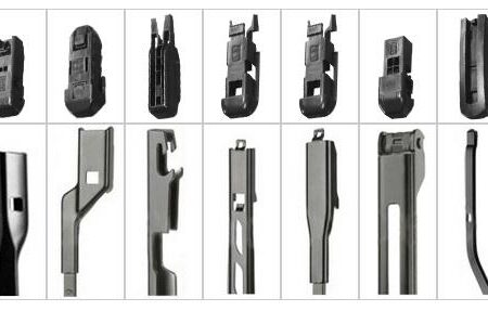 Patch lançado para Deadlock: Siclair, Holiday e Haze recebem modificações