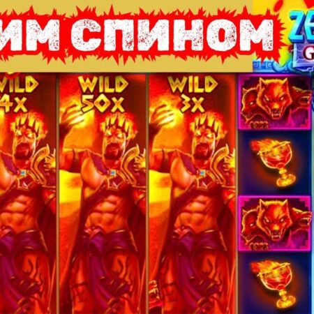 Treinador da 1win Team explica saída de jogadores devido a conflitos internos