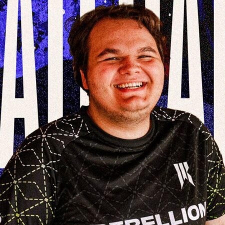 Jogador do Yellow Submarine fala sobre possível dissolução da equipe após PGL Wallachia Season 3