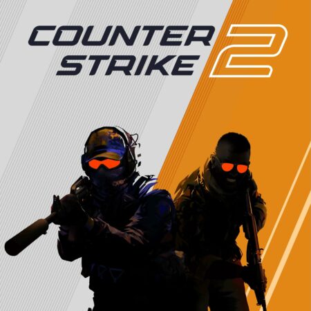 Jogadores do Reddit reclamam novamente sobre fazendas de bots no Counter-Strike 2
