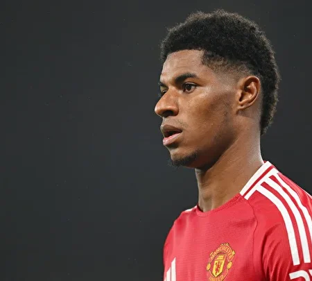 Gerente do GUN5 critica clubes por ignorarem o histórico dos jogadores