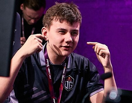 ILTW comenta sobre o trolling de Raddan no matchmaking de Dota 2