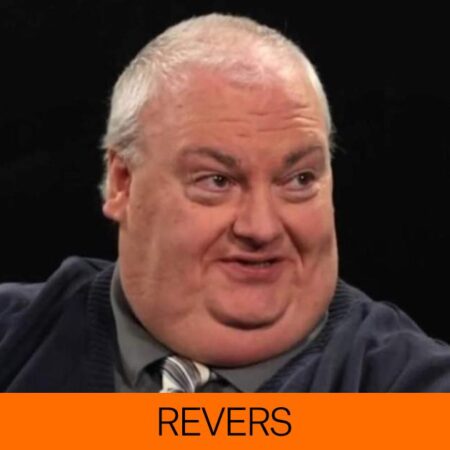 Ator britânico de “Harry Potter” e “Doctor Who” morre aos 63 anos