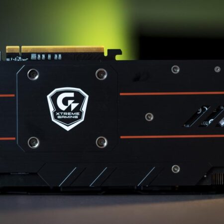 Xtreme Gaming anuncia nova formação com Ame