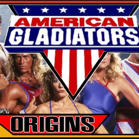 Malady comenta sobre a saída de Seleri dos Gladiators