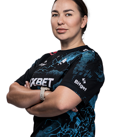 DKLana revela quanto ganham os jogadores profissionais de Dota 2 e CS2