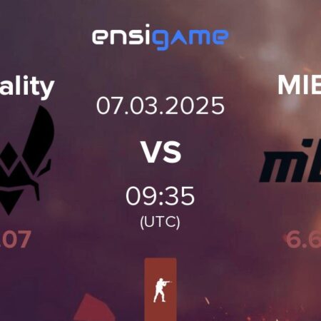 Team Spirit triunfa sobre SAW na segunda etapa de grupos da ESL Pro League Season 21