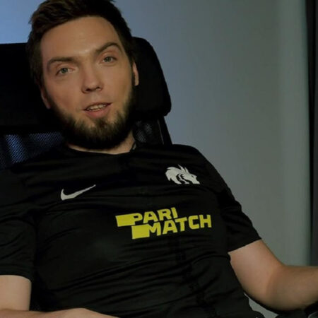 Korb3n afirma que o mercado de treinadores em Dota 2 está morto