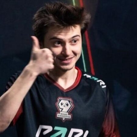 No[o]ne e RAMZES666 comentam rumores sobre mudanças no Team Liquid e Gaimin Gladiators