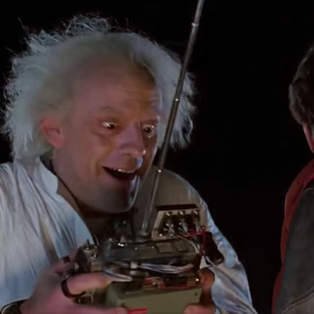 NS decide trazer de volta o “Starperhub”