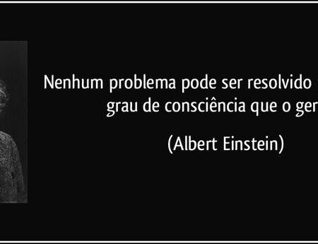 Sh1ro afirma que não considera a Spirit a melhor equipe do mundo