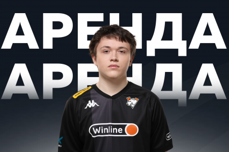 RAMZES666 revela o oponente mais forte na lane durante a era Virtus.pro