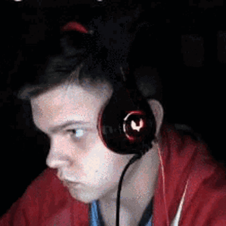 SilverName faz cirurgia corretiva nos olhos