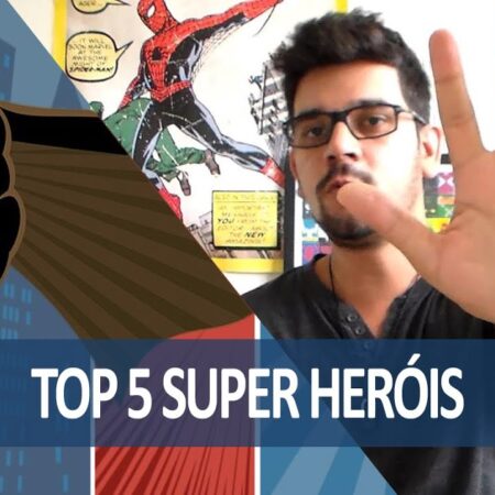 Cinco heróis que perderam força no Dota 2