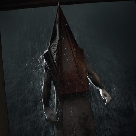 Trilhas sonoras bizarras no mundo dos games: De Korn em Silent Hill a técnicas dadaístas