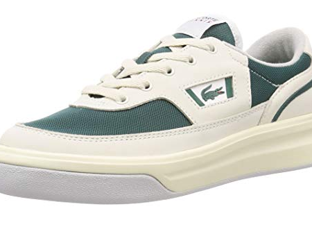 OG em apuros: Equipe apresenta seu pior desempenho até agora