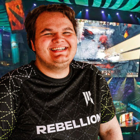 OG, Heroic, Betclic Apogee Esports e BetBoom Team disputam vaga no PGL Bucharest 2025 de CS2