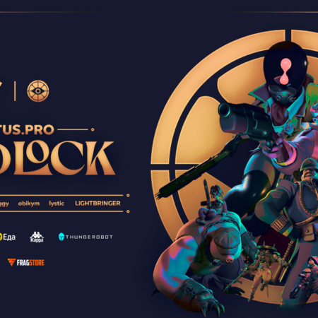 Virtus.pro é eliminada do PGL Cluj-Napoca 2025 após derrota para MOUZ