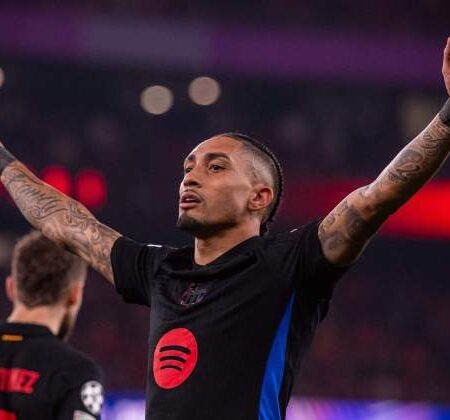 gpK~ compartilha planos da equipe para 2025