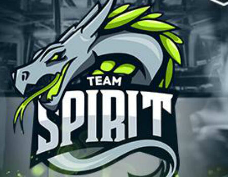 Psicólogo do Team Spirit ensina como evitar o tilt nos jogos